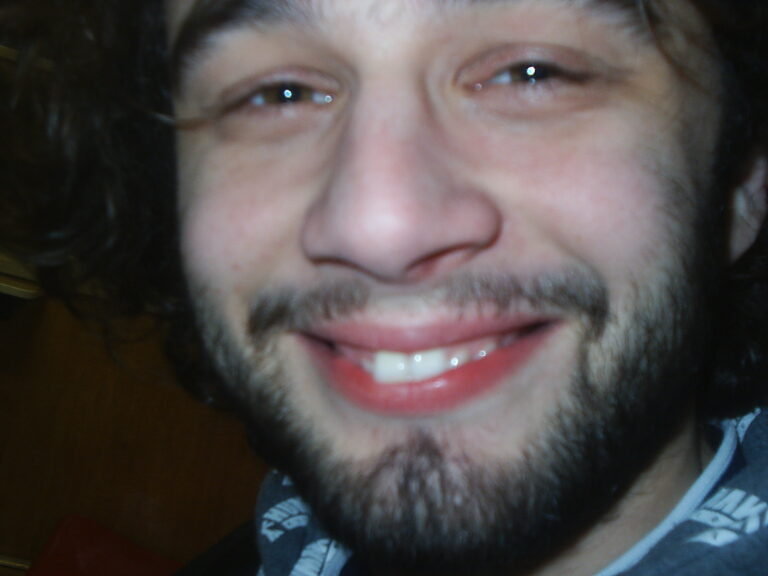 Confidences coquines d’Alice : l’étalon qui m’a fouettée dans les bois