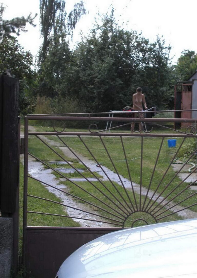 Ma Folle Après-Midi avec la Femme de Mon Boss et Son Amant Noir