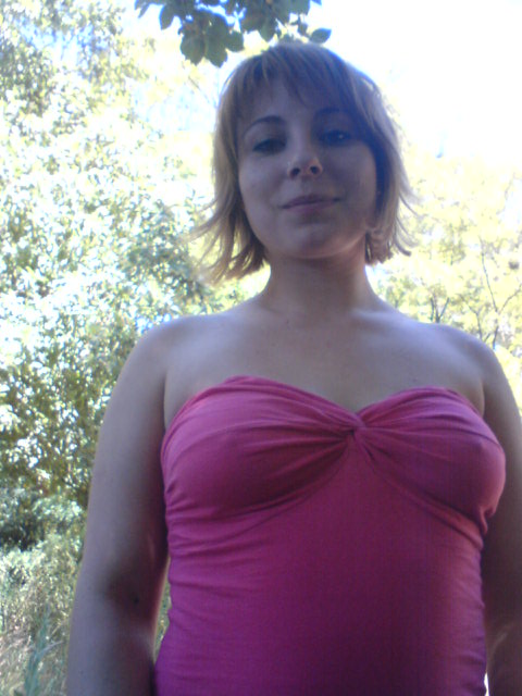 Retrouvailles torrides avec mon ex : orgie folle en club libertin