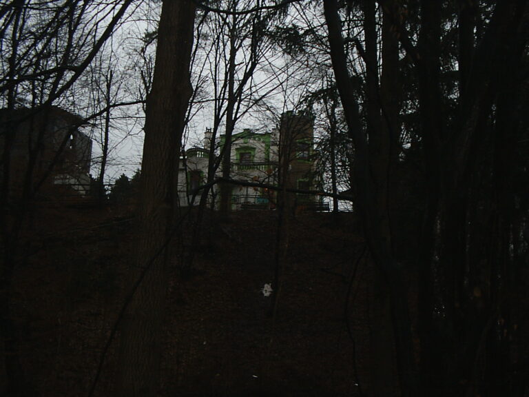 Ma confession torride : le patron à mes pieds dans son salon secret