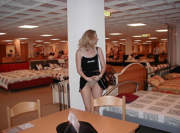 Confidences coquines : ma nuit brûlante avec le papa psycho de l’appli