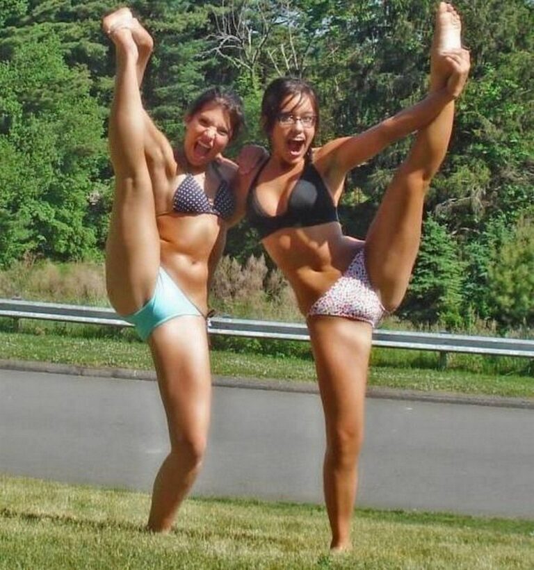 Mes collines d’Odile : une rencontre torride avec un photographe amateur