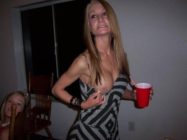 Les filles de l’aurore : ma nuit libertine inoubliable à Saint-Jean