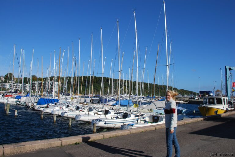 Ma folle aventure sexuelle à Vienne avec l’Iranien de l’accueil