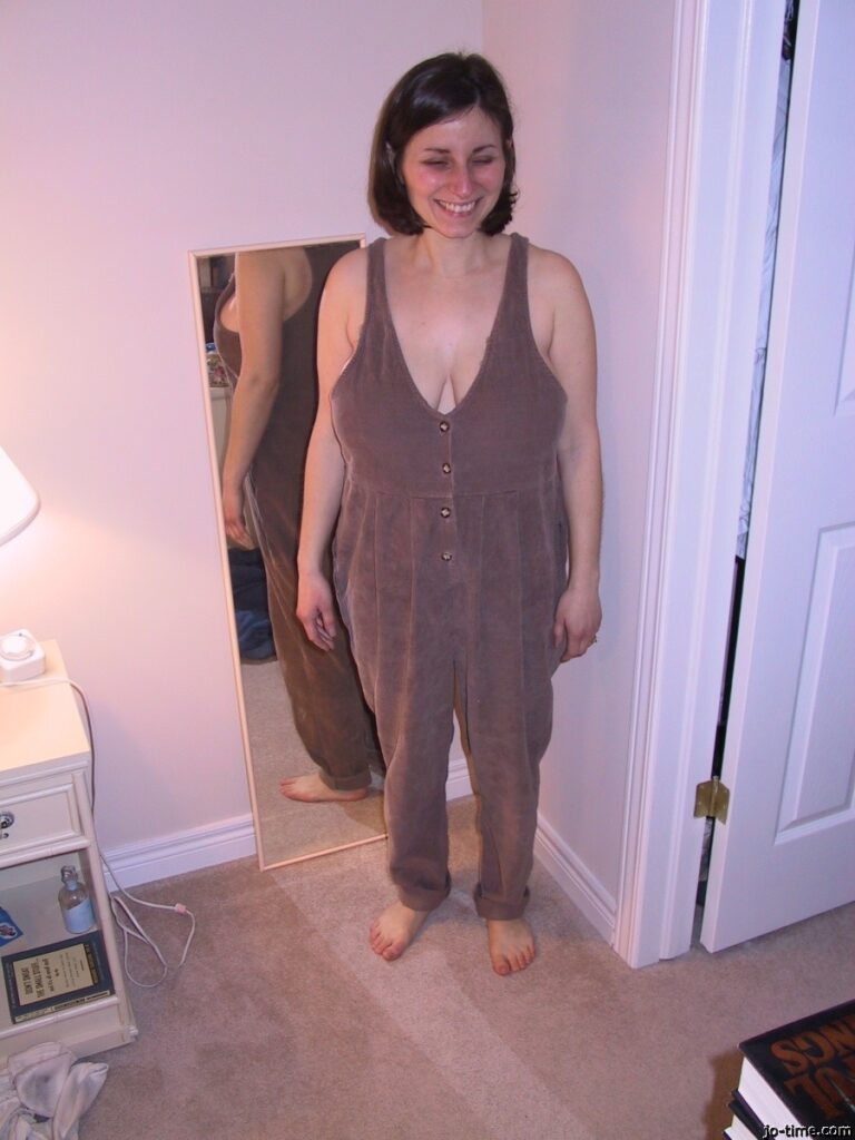 Confession : Pelotée dans la foule, je me suis fait baiser comme une folle par un inconnu