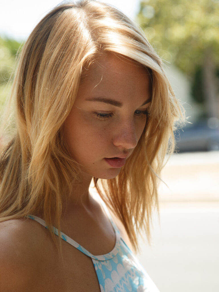 Confession coquine : J’ai craqué pour le collègue de mon mec sous ses yeux