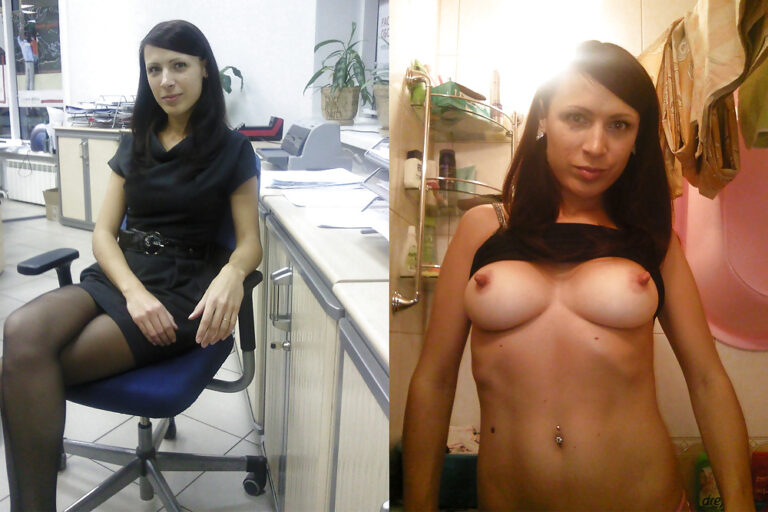 Ma confidence coquine : Julien m’a baisée comme une folle malgré maman